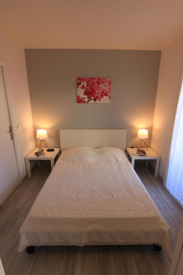 Appartement Soulac Sur Mer A 500 M De La Plage N 5 Exterior photo